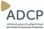 ADCP