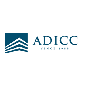 ADICC