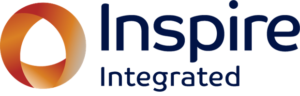 Inspire Integrated