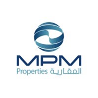 MPM Properties