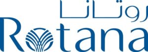 Rotana